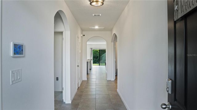 5954 ORSINO LANE, Cocoa, FL 32926