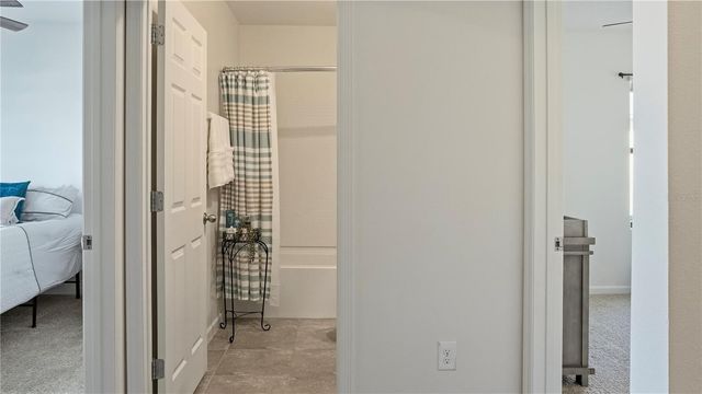 5954 ORSINO LANE, Cocoa, FL 32926