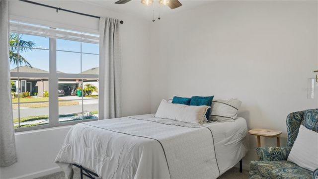 5954 ORSINO LANE, Cocoa, FL 32926