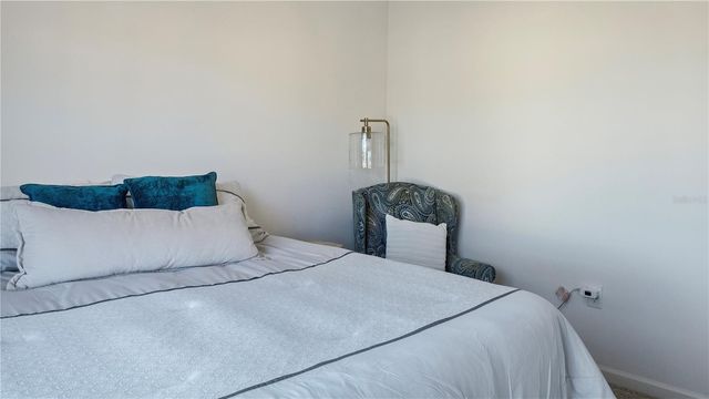 5954 ORSINO LANE, Cocoa, FL 32926