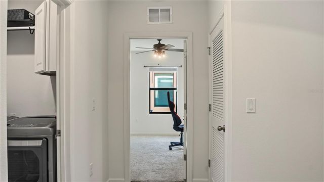 5954 ORSINO LANE, Cocoa, FL 32926