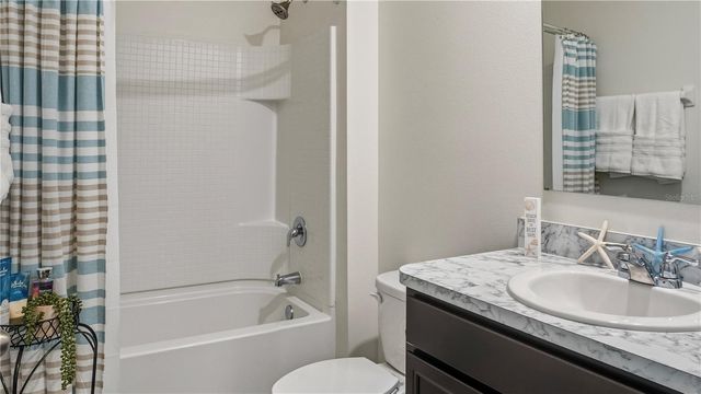 5954 ORSINO LANE, Cocoa, FL 32926