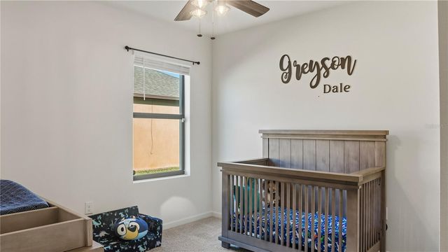 5954 ORSINO LANE, Cocoa, FL 32926