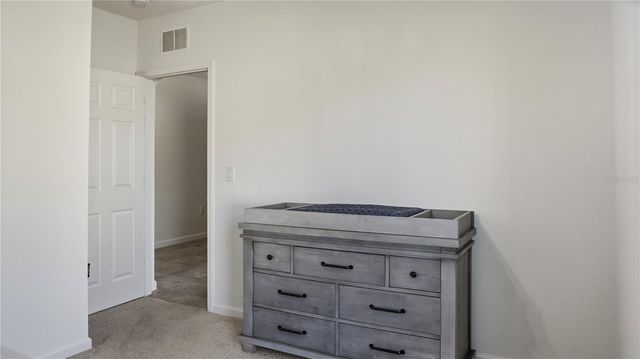 5954 ORSINO LANE, Cocoa, FL 32926