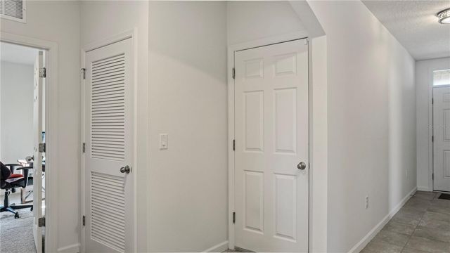 5954 ORSINO LANE, Cocoa, FL 32926