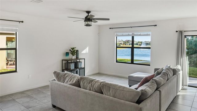 5954 ORSINO LANE, Cocoa, FL 32926