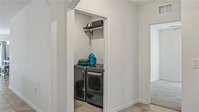 5954 ORSINO LANE, Cocoa, FL 32926