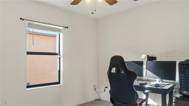 5954 ORSINO LANE, Cocoa, FL 32926