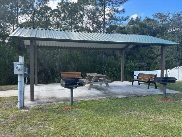 5954 ORSINO LANE, Cocoa, FL 32926