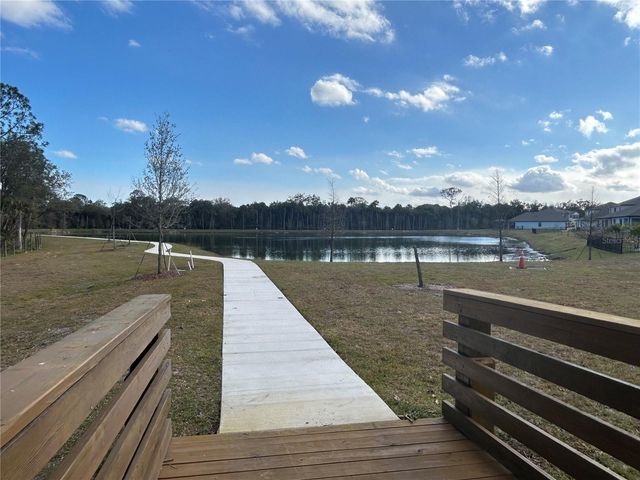 5954 ORSINO LANE, Cocoa, FL 32926