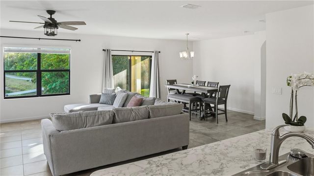 5954 ORSINO LANE, Cocoa, FL 32926