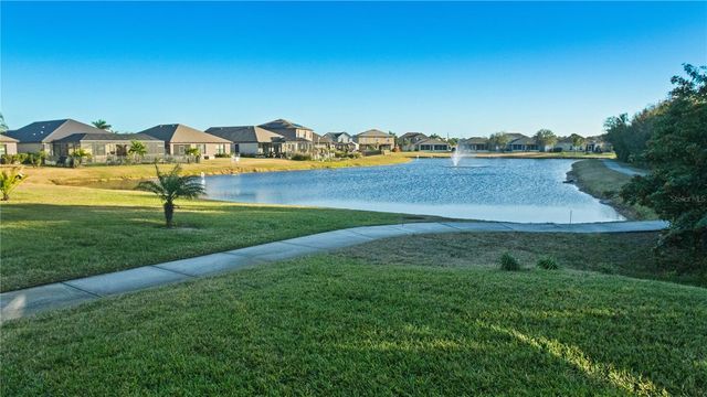 5954 ORSINO LANE, Cocoa, FL 32926