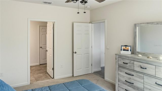 5954 ORSINO LANE, Cocoa, FL 32926