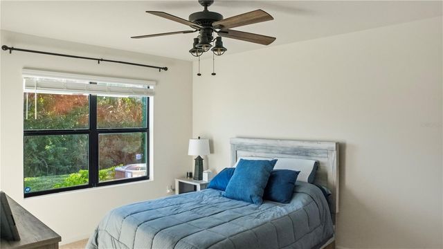 5954 ORSINO LANE, Cocoa, FL 32926