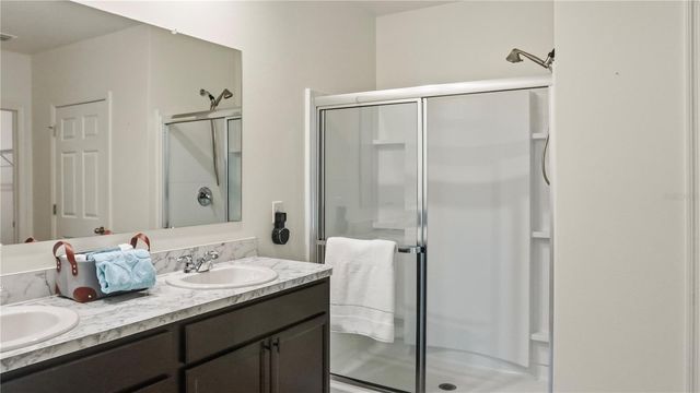 5954 ORSINO LANE, Cocoa, FL 32926