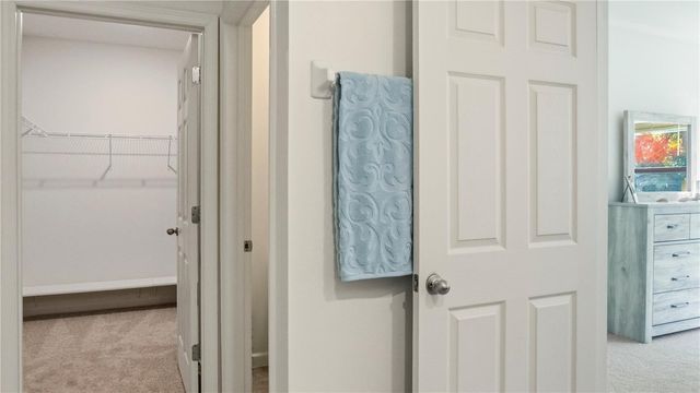 5954 ORSINO LANE, Cocoa, FL 32926