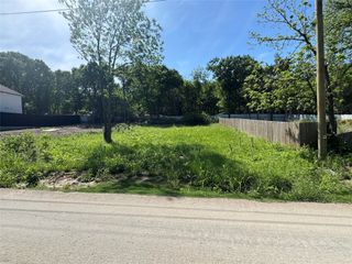 2355 Fatima Avenue, Dallas, TX 75241