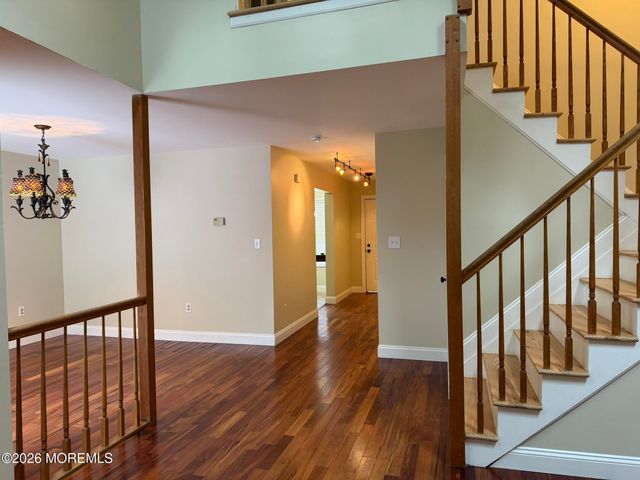 597 Woodbine Lane, Lakewood, NJ 08701