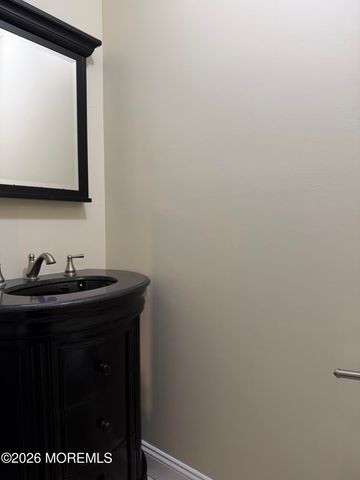 597 Woodbine Lane, Lakewood, NJ 08701