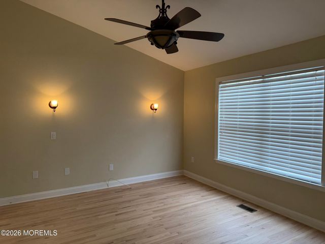 597 Woodbine Lane, Lakewood, NJ 08701