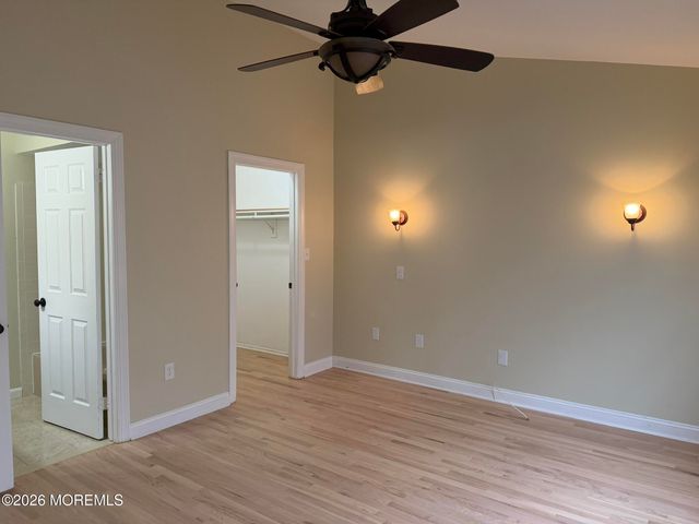 597 Woodbine Lane, Lakewood, NJ 08701