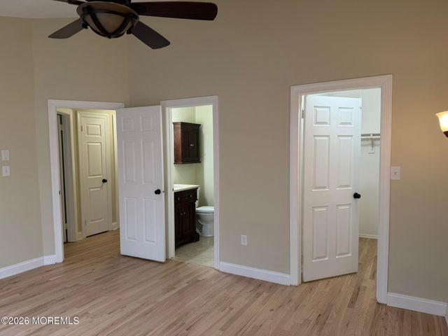 597 Woodbine Lane, Lakewood, NJ 08701