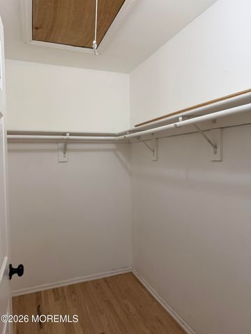 597 Woodbine Lane, Lakewood, NJ 08701