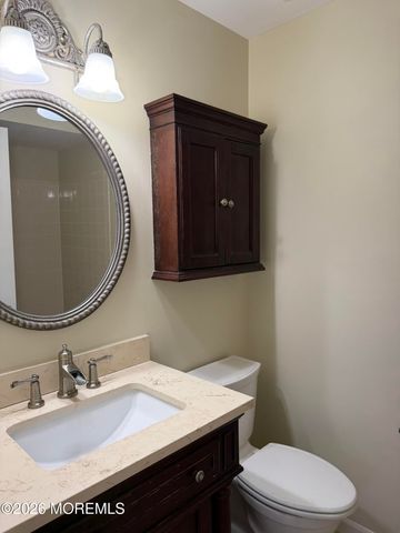 597 Woodbine Lane, Lakewood, NJ 08701