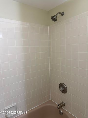 597 Woodbine Lane, Lakewood, NJ 08701