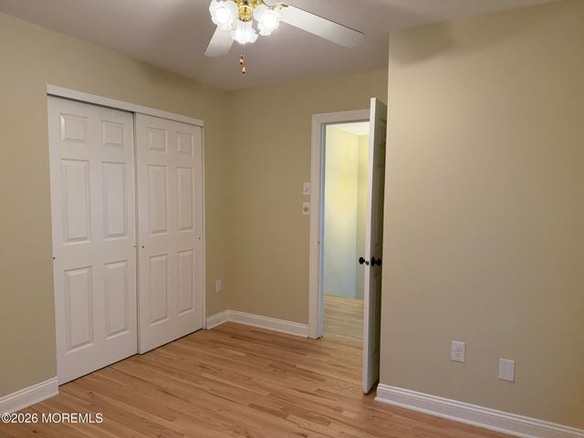 597 Woodbine Lane, Lakewood, NJ 08701