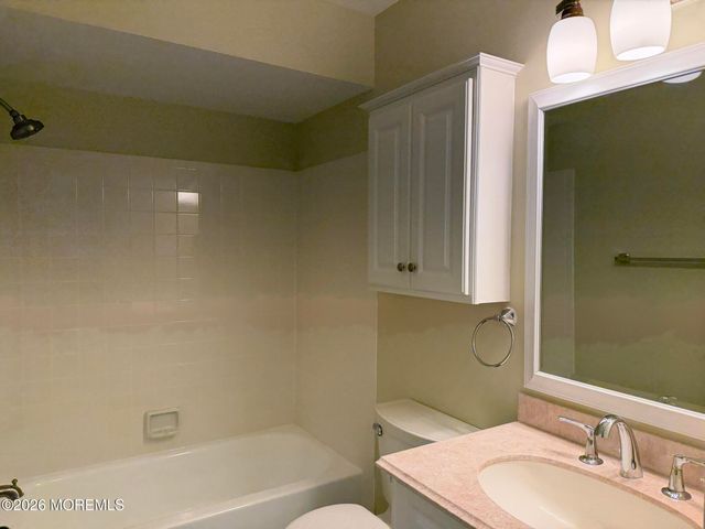 597 Woodbine Lane, Lakewood, NJ 08701