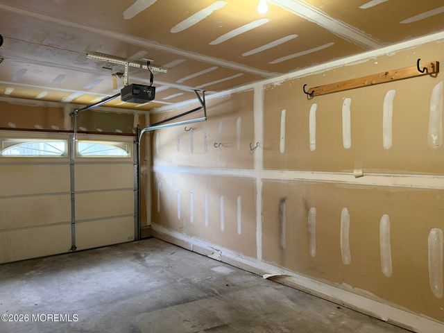 597 Woodbine Lane, Lakewood, NJ 08701