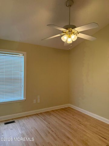 597 Woodbine Lane, Lakewood, NJ 08701