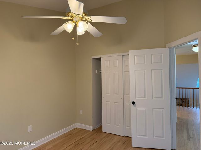 597 Woodbine Lane, Lakewood, NJ 08701