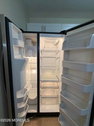 597 Woodbine Lane, Lakewood, NJ 08701