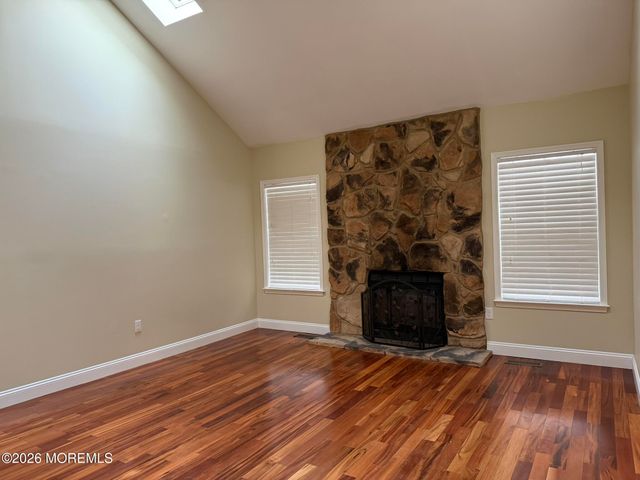 597 Woodbine Lane, Lakewood, NJ 08701