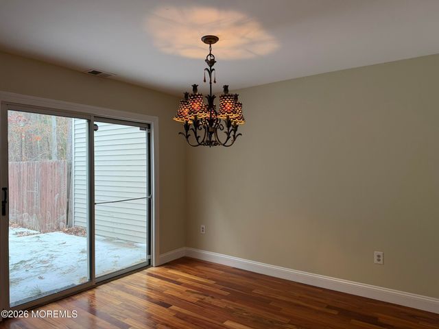 597 Woodbine Lane, Lakewood, NJ 08701