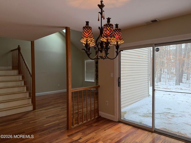 597 Woodbine Lane, Lakewood, NJ 08701