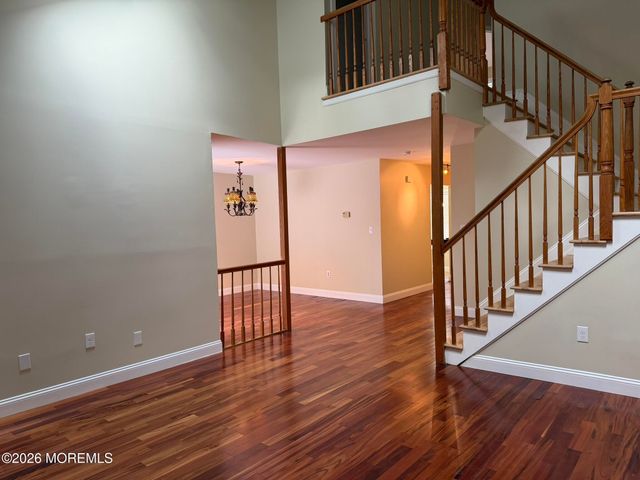 597 Woodbine Lane, Lakewood, NJ 08701