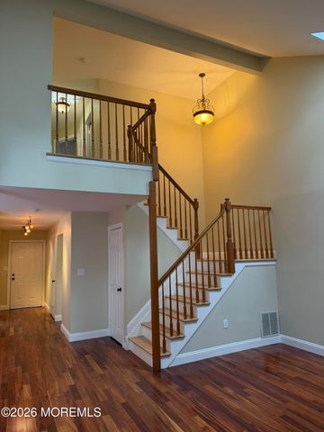 597 Woodbine Lane, Lakewood, NJ 08701