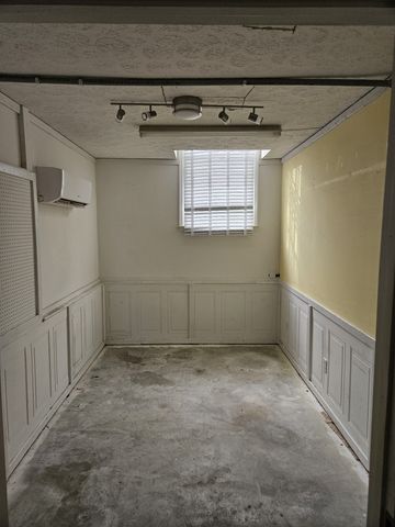 134 Ervin Drive, Hendersonville, TN 37075