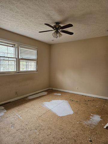 134 Ervin Drive, Hendersonville, TN 37075