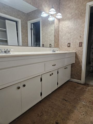 134 Ervin Drive, Hendersonville, TN 37075