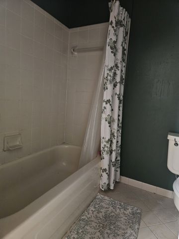 134 Ervin Drive, Hendersonville, TN 37075