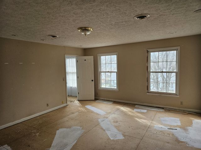 134 Ervin Drive, Hendersonville, TN 37075