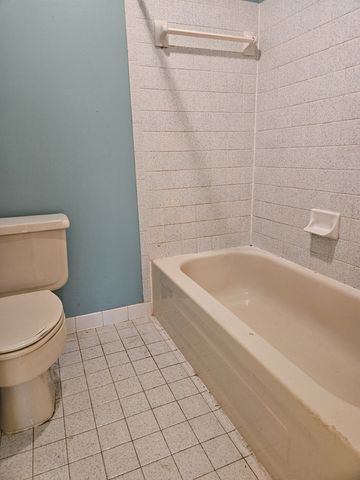 134 Ervin Drive, Hendersonville, TN 37075