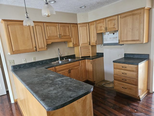 134 Ervin Drive, Hendersonville, TN 37075