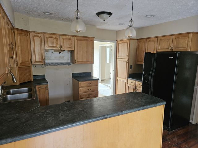 134 Ervin Drive, Hendersonville, TN 37075