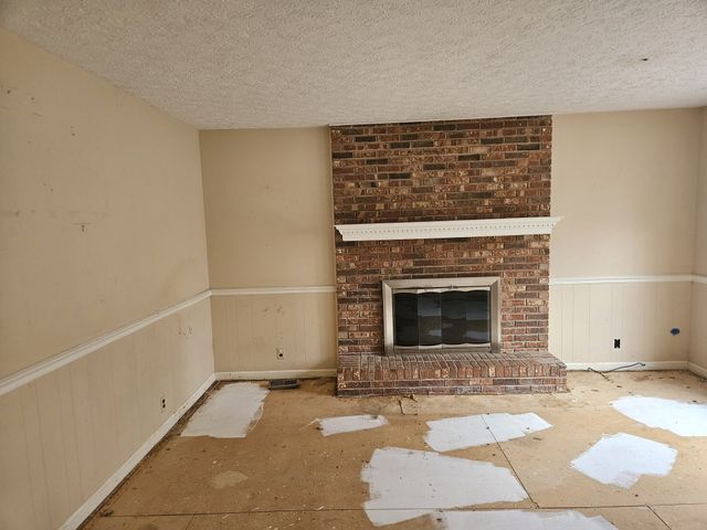 134 Ervin Drive, Hendersonville, TN 37075