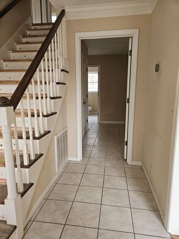 134 Ervin Drive, Hendersonville, TN 37075